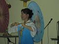 2008moonfest (158)
